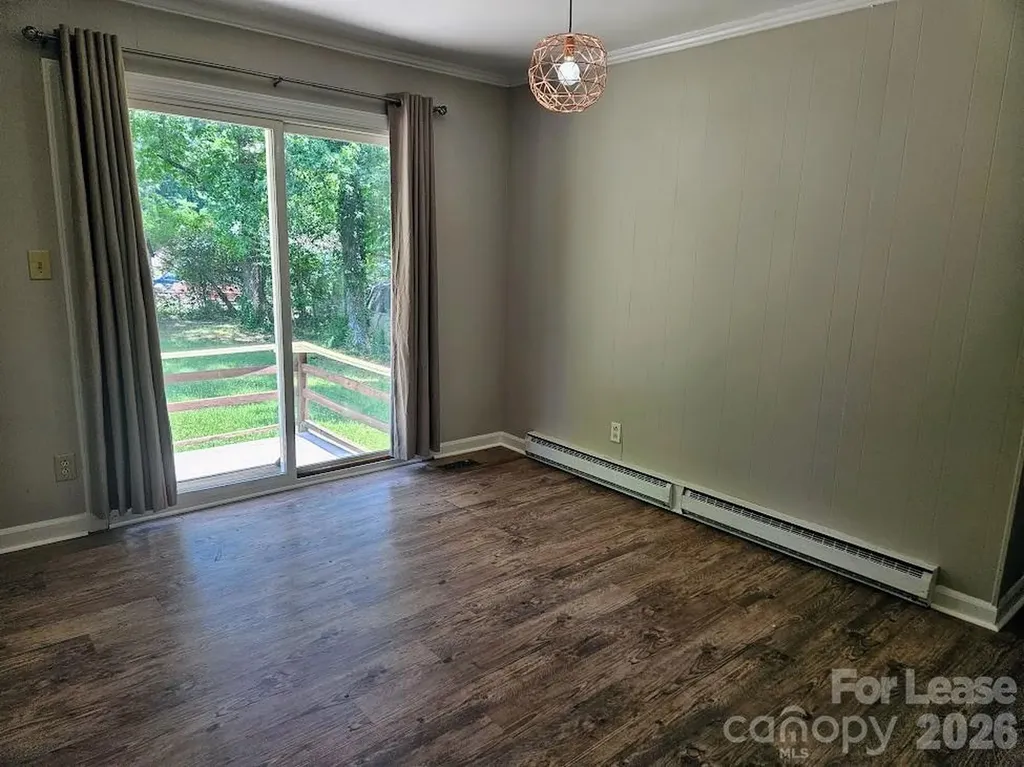 1120 Georgetown Drive Charlotte NC 28213