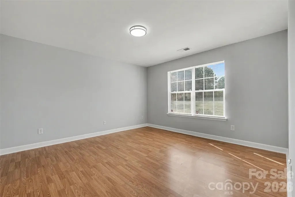 1505 Clooney Lane Charlotte NC 28262