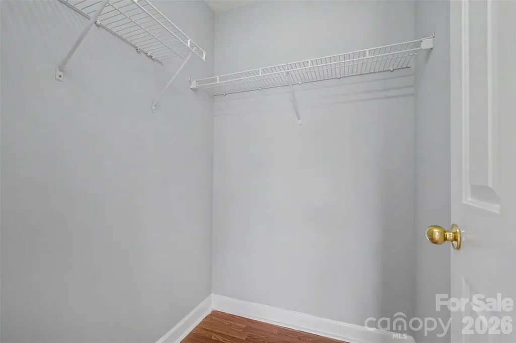1505 Clooney Lane Charlotte NC 28262