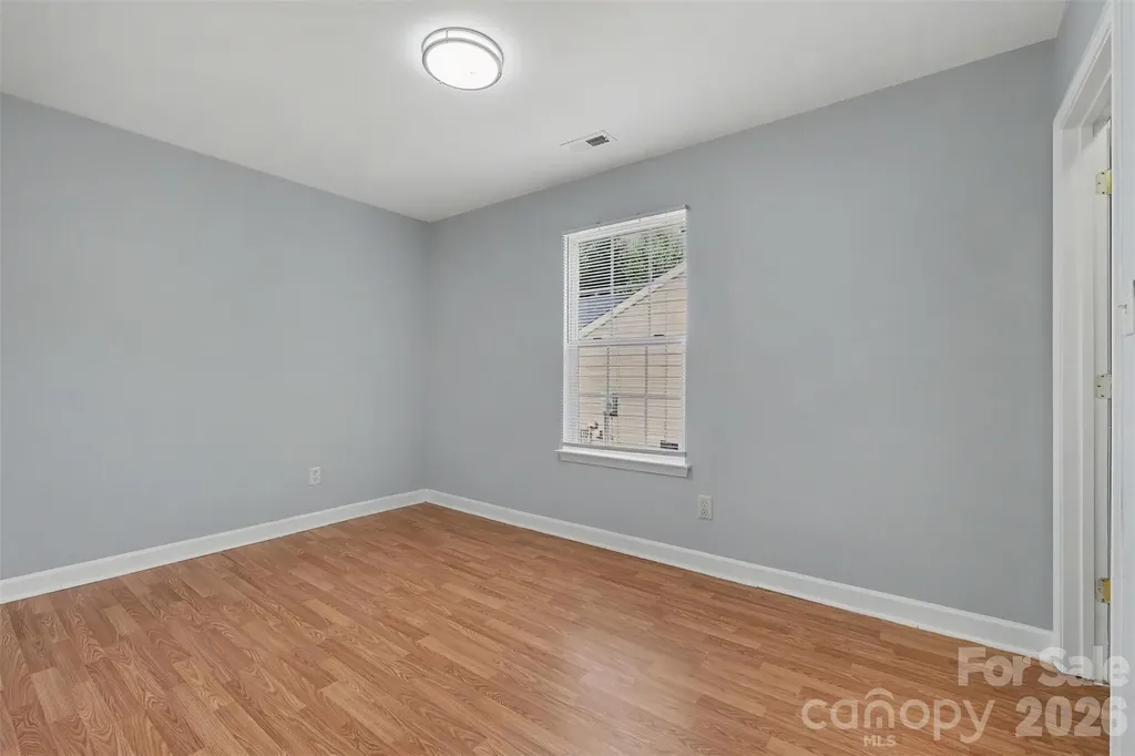1505 Clooney Lane Charlotte NC 28262