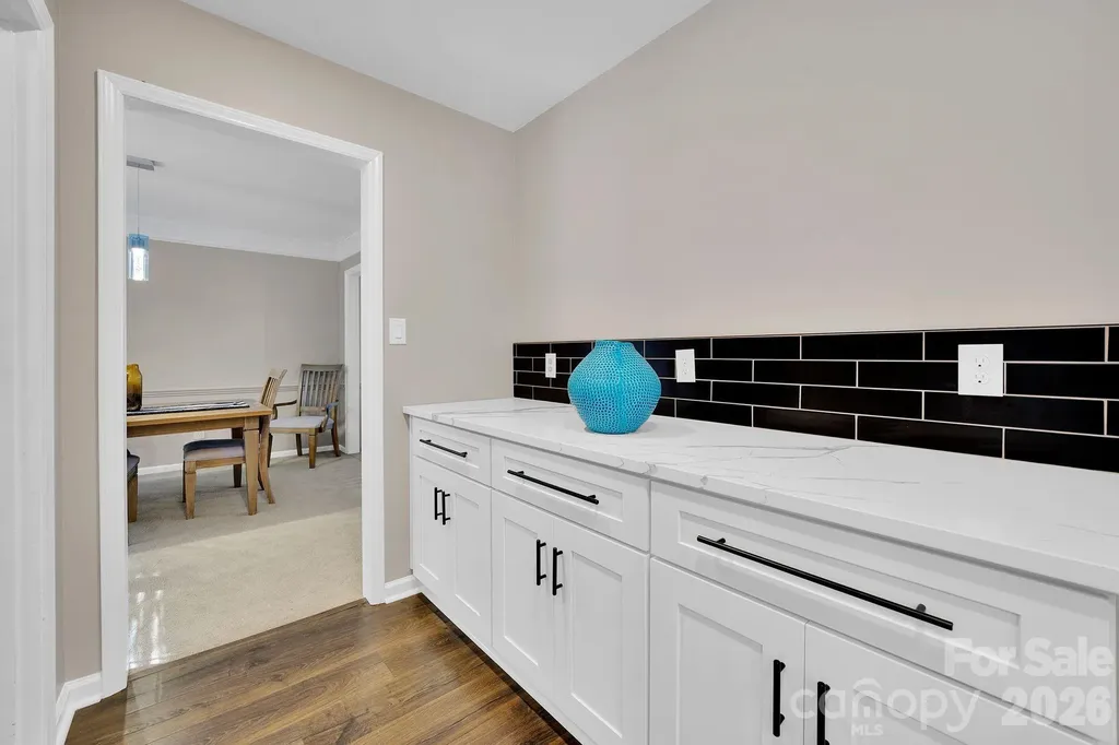 3616 Linden Berry Lane Charlotte NC 28269