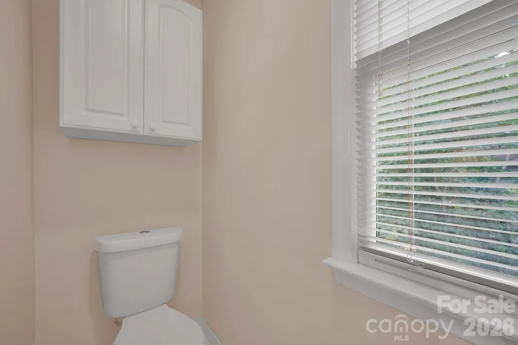 3616 Linden Berry Lane Charlotte NC 28269