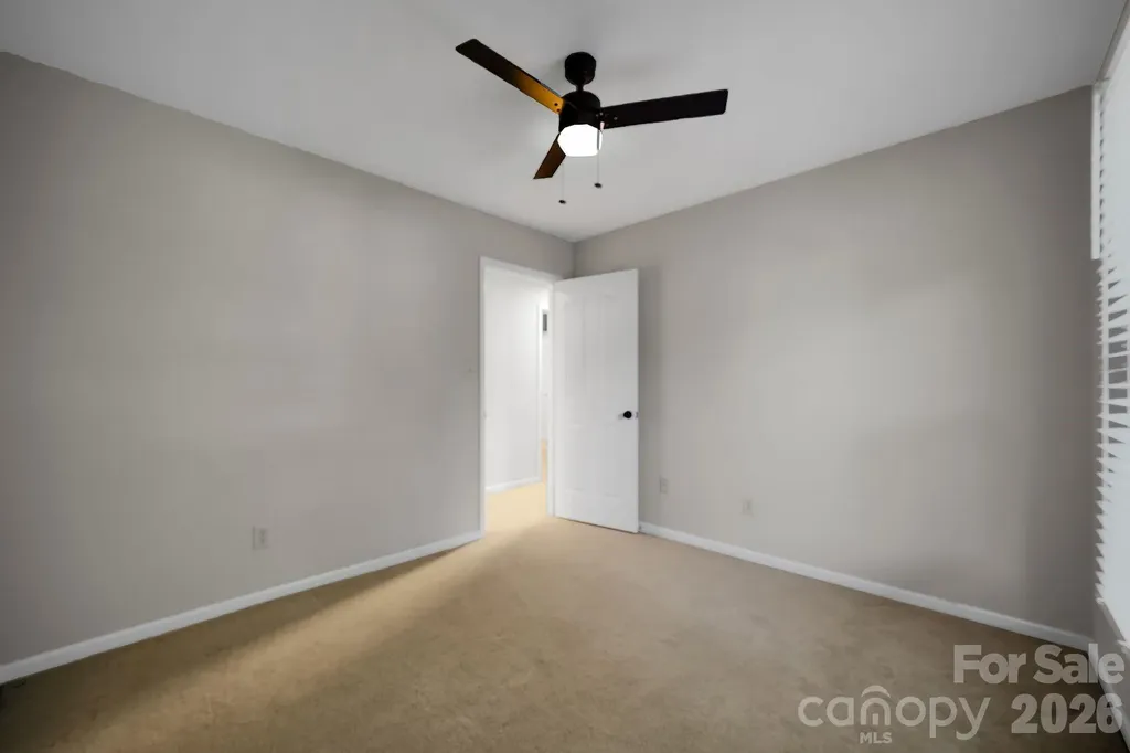 3616 Linden Berry Lane Charlotte NC 28269