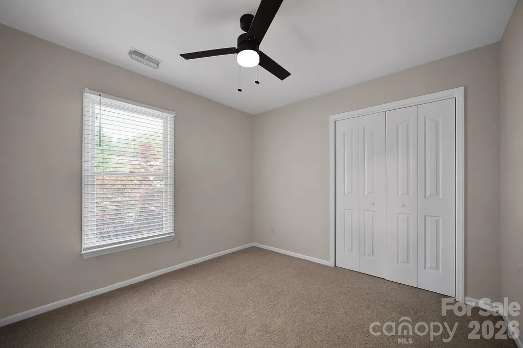 3616 Linden Berry Lane Charlotte NC 28269