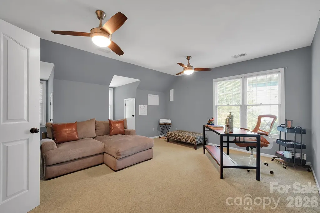 3616 Linden Berry Lane Charlotte NC 28269