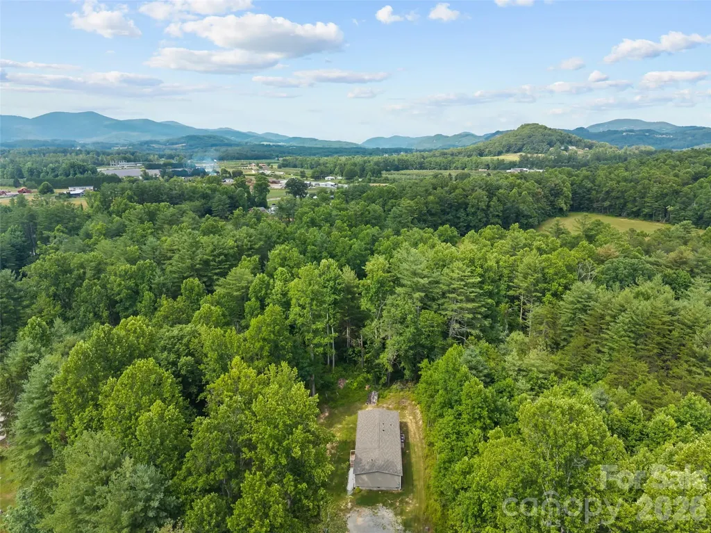 64 Tupper Lane Hendersonville NC 28792
