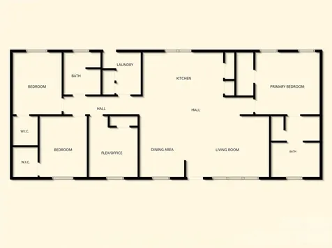 64 Tupper Lane Hendersonville NC 28792