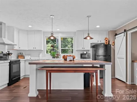 64 Tupper Lane Hendersonville NC 28792