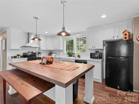 64 Tupper Lane Hendersonville NC 28792