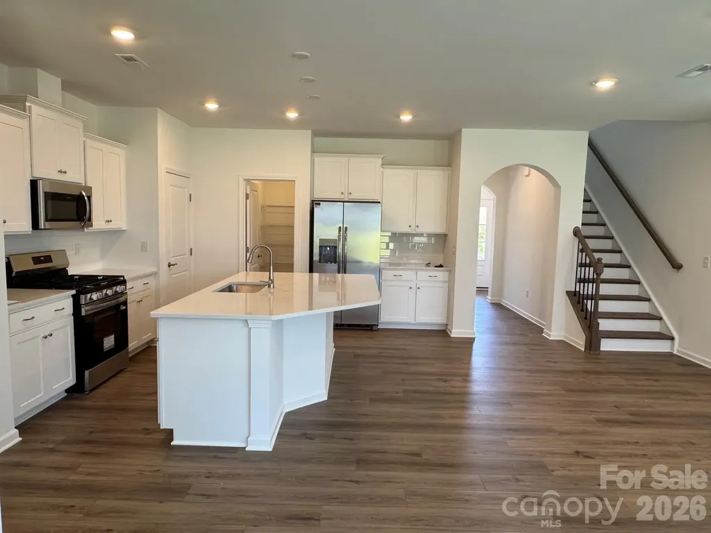 1302 Swift Lane Belmont NC 28012