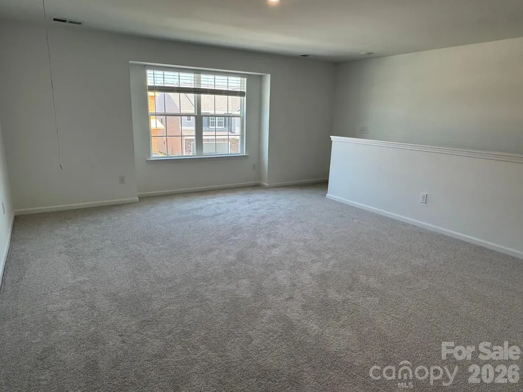 1302 Swift Lane Belmont NC 28012