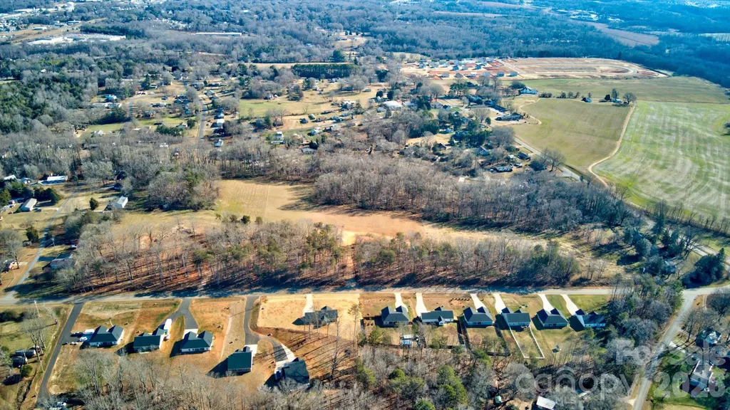 911 Westminster Drive Statesville NC 28677