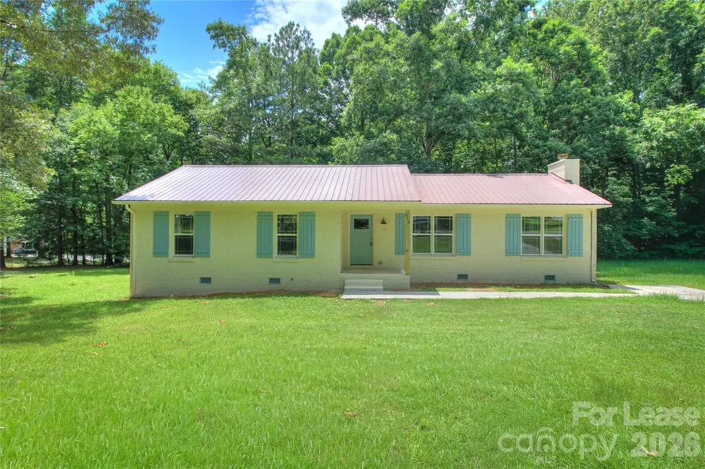 616 Anne Avenue Waxhaw NC 28173