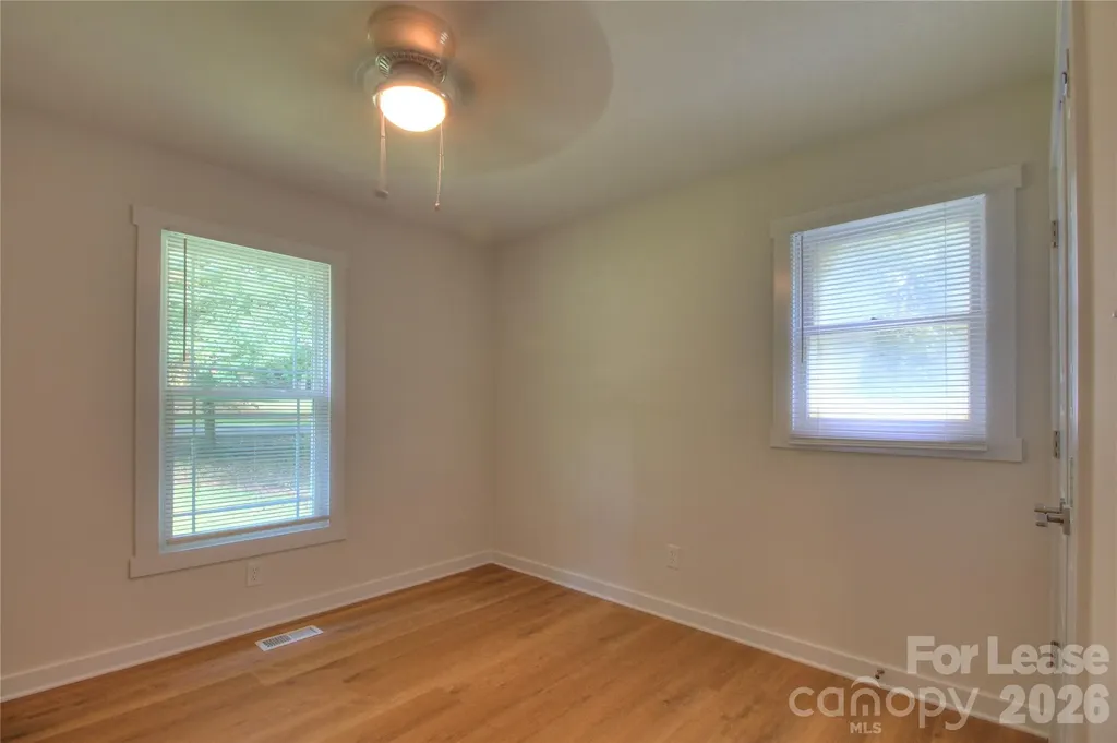 616 Anne Avenue Waxhaw NC 28173