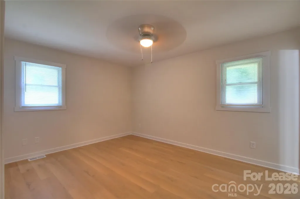 616 Anne Avenue Waxhaw NC 28173