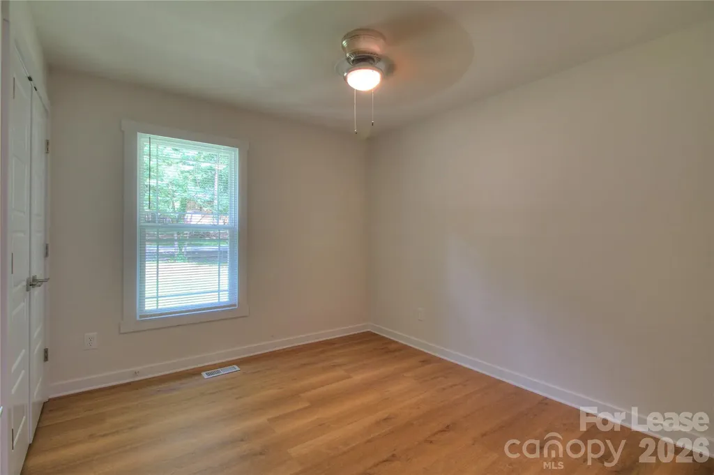 616 Anne Avenue Waxhaw NC 28173