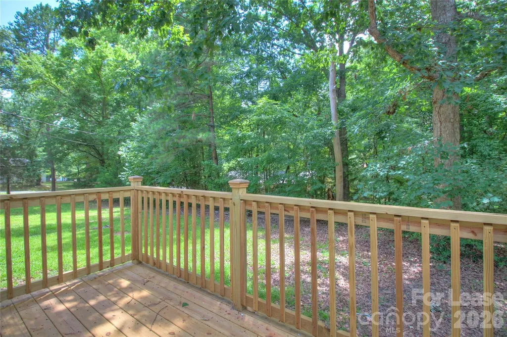 616 Anne Avenue Waxhaw NC 28173