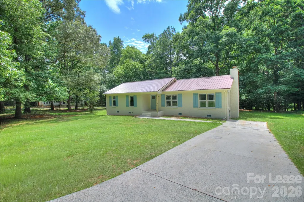 616 Anne Avenue Waxhaw NC 28173