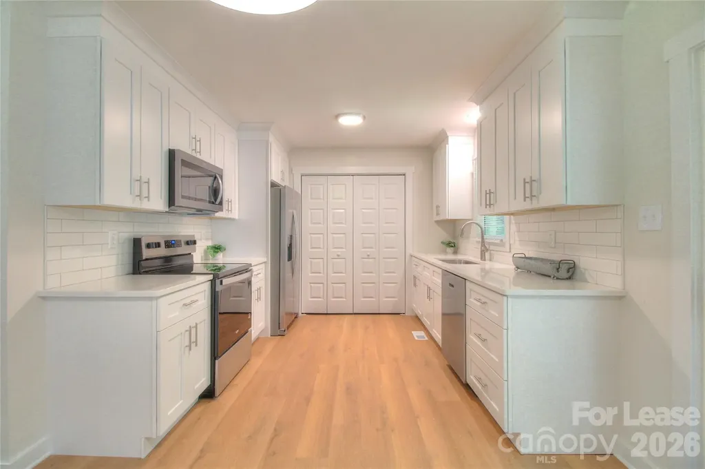 616 Anne Avenue Waxhaw NC 28173