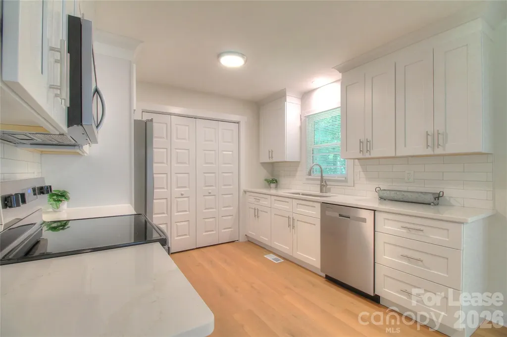 616 Anne Avenue Waxhaw NC 28173