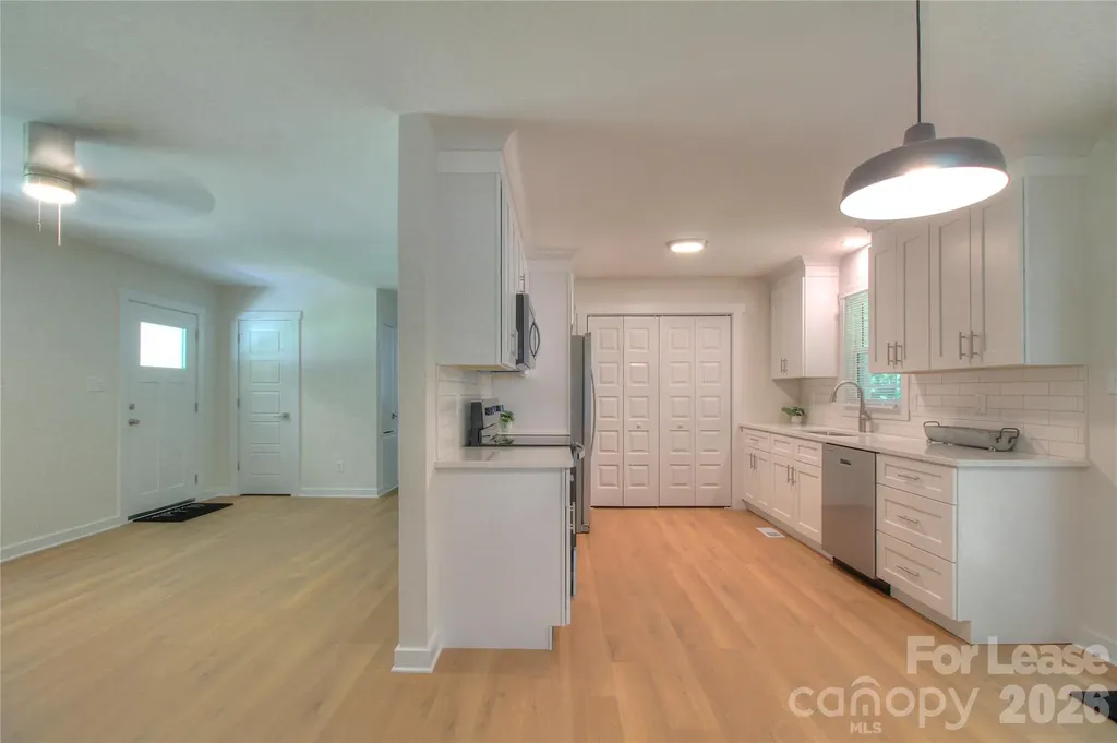 616 Anne Avenue Waxhaw NC 28173
