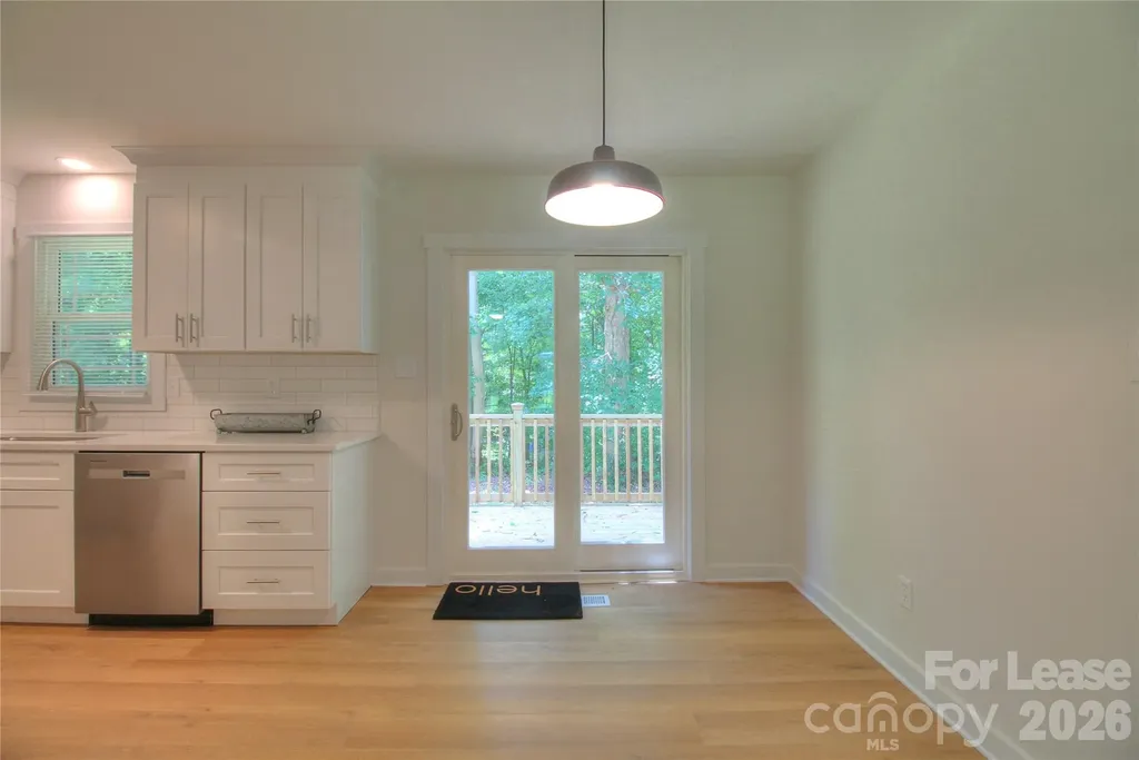 616 Anne Avenue Waxhaw NC 28173