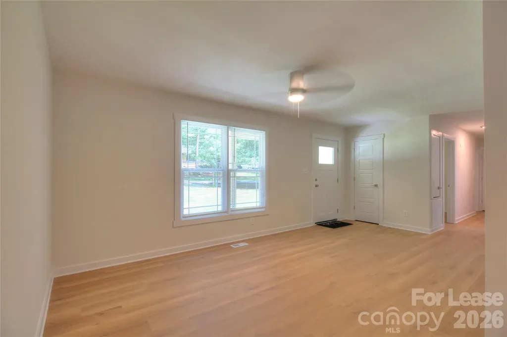 616 Anne Avenue Waxhaw NC 28173