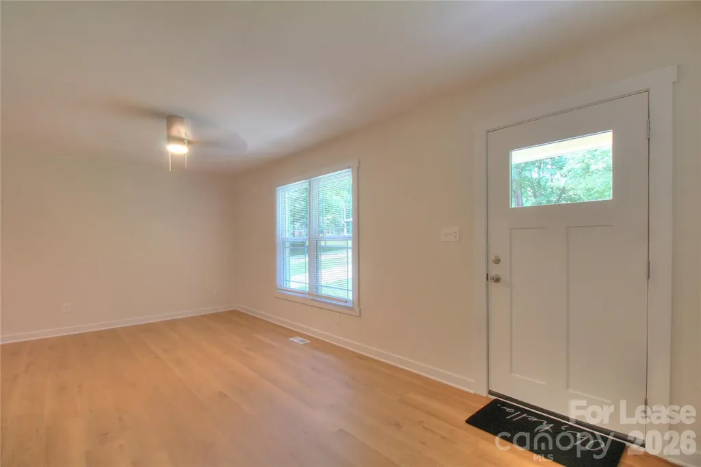 616 Anne Avenue Waxhaw NC 28173