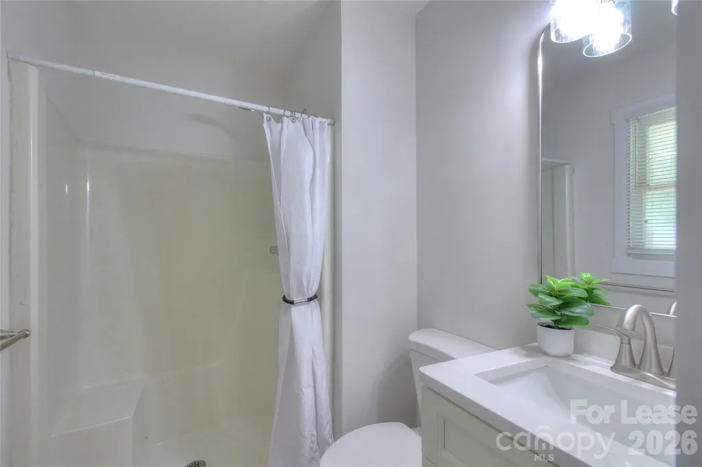 616 Anne Avenue Waxhaw NC 28173