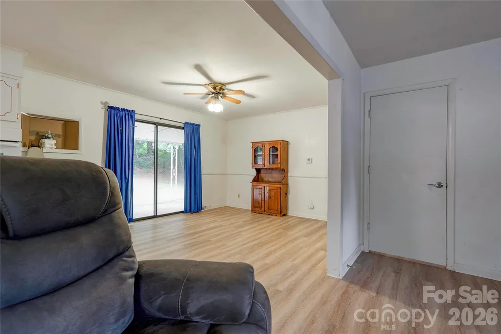 508 Leander Street Shelby NC 28152