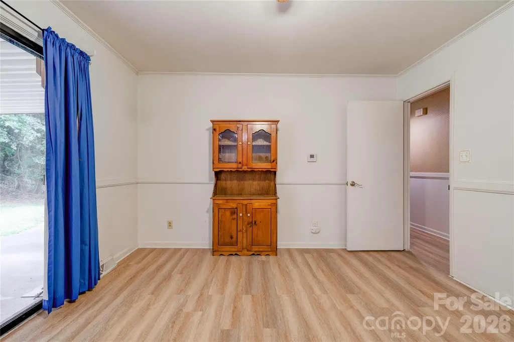 508 Leander Street Shelby NC 28152