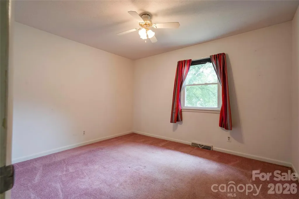 508 Leander Street Shelby NC 28152