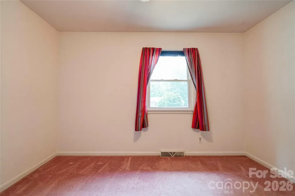 508 Leander Street Shelby NC 28152