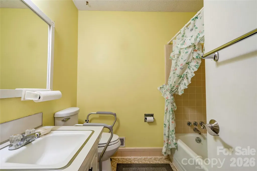 508 Leander Street Shelby NC 28152