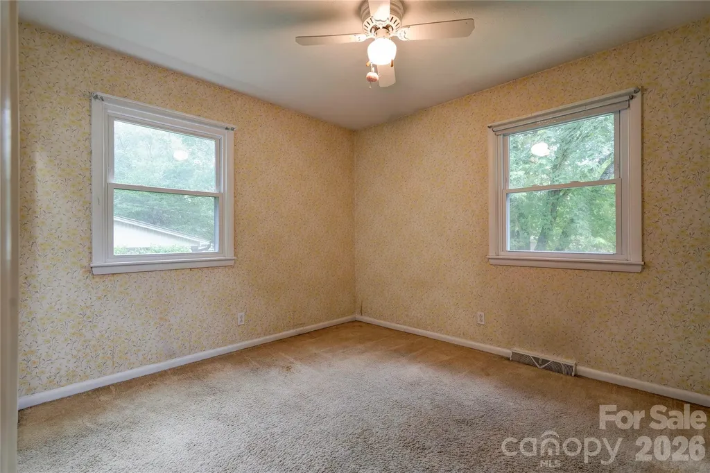 508 Leander Street Shelby NC 28152