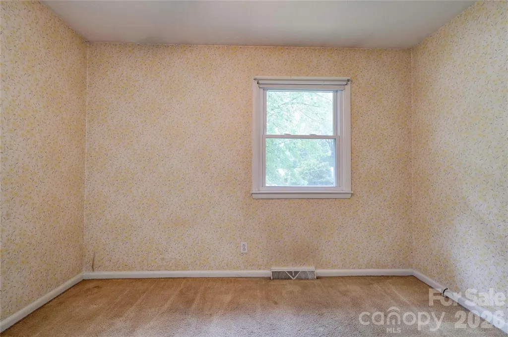 508 Leander Street Shelby NC 28152