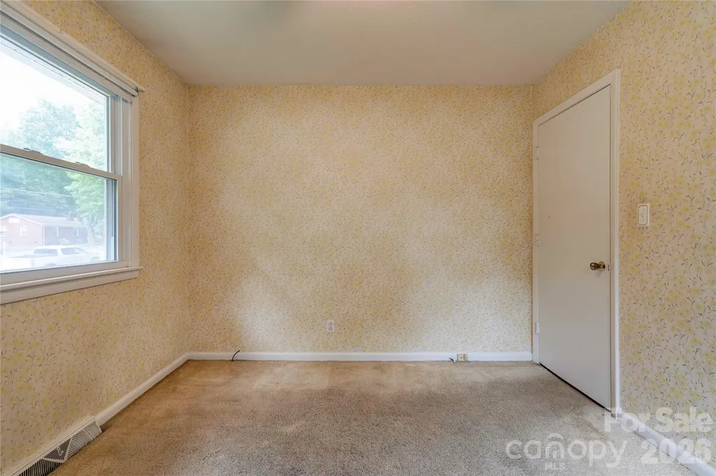 508 Leander Street Shelby NC 28152