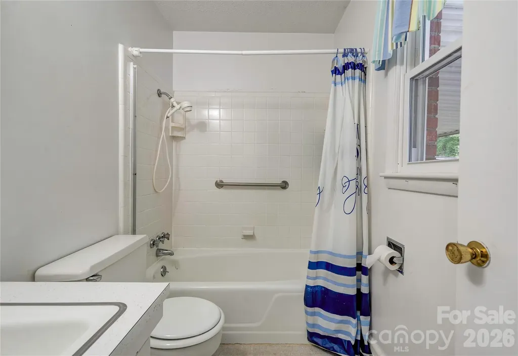 508 Leander Street Shelby NC 28152
