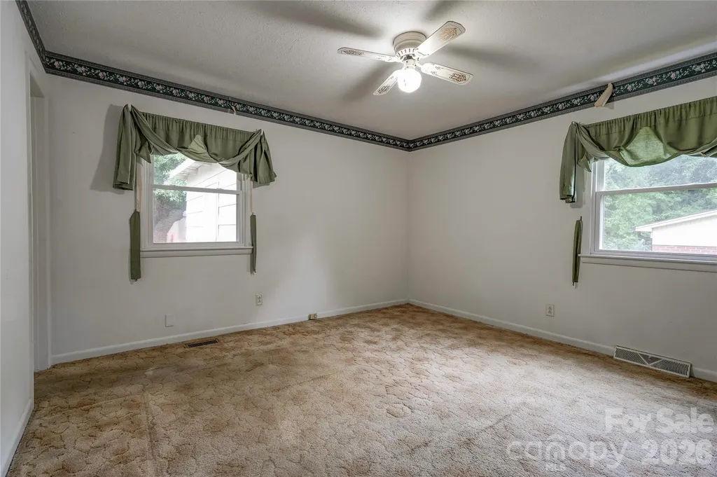 508 Leander Street Shelby NC 28152