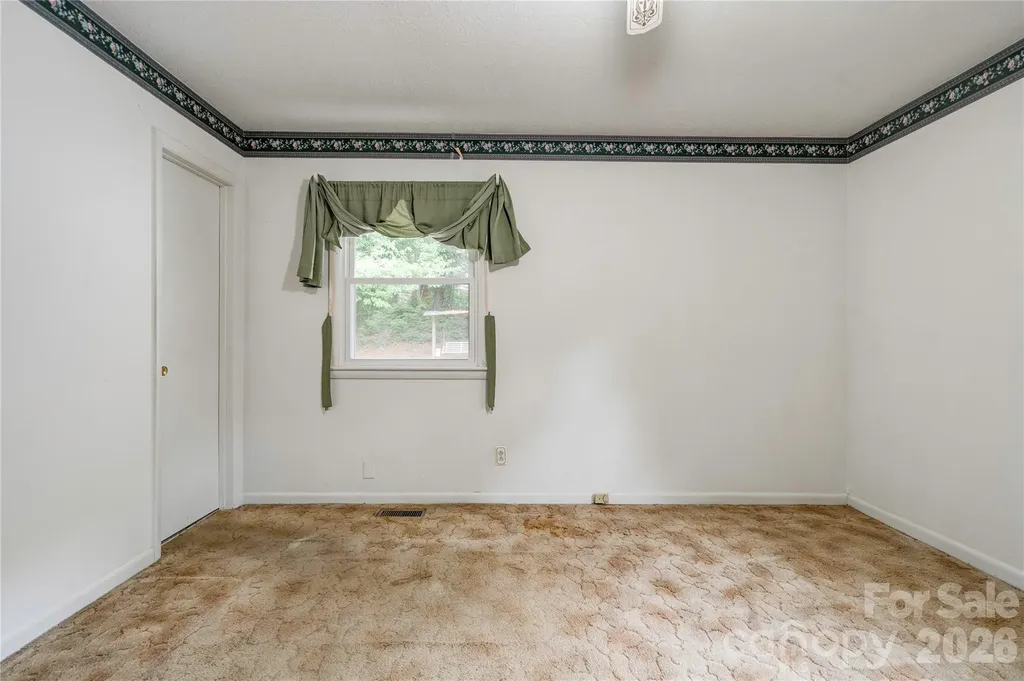 508 Leander Street Shelby NC 28152