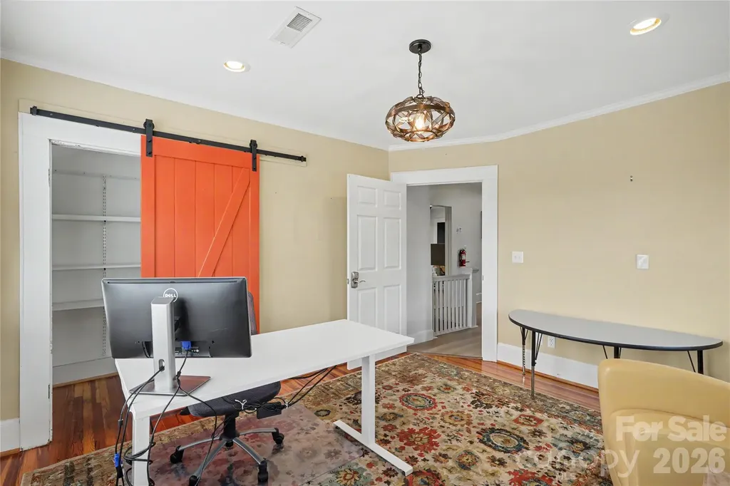 320 E Main Street Albemarle NC 28001