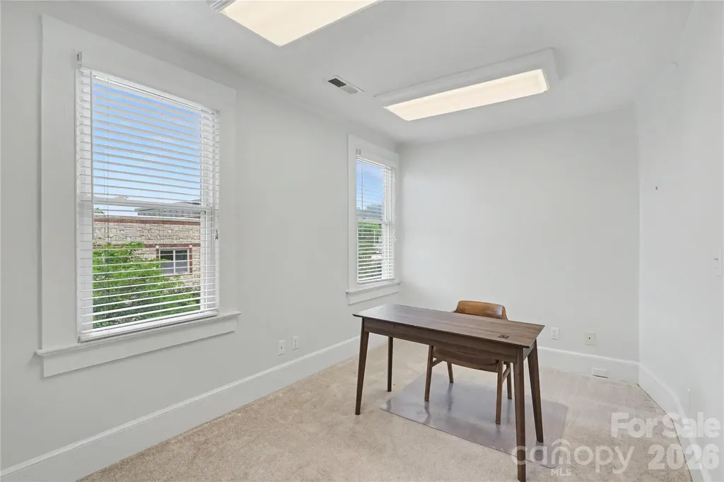 320 E Main Street Albemarle NC 28001