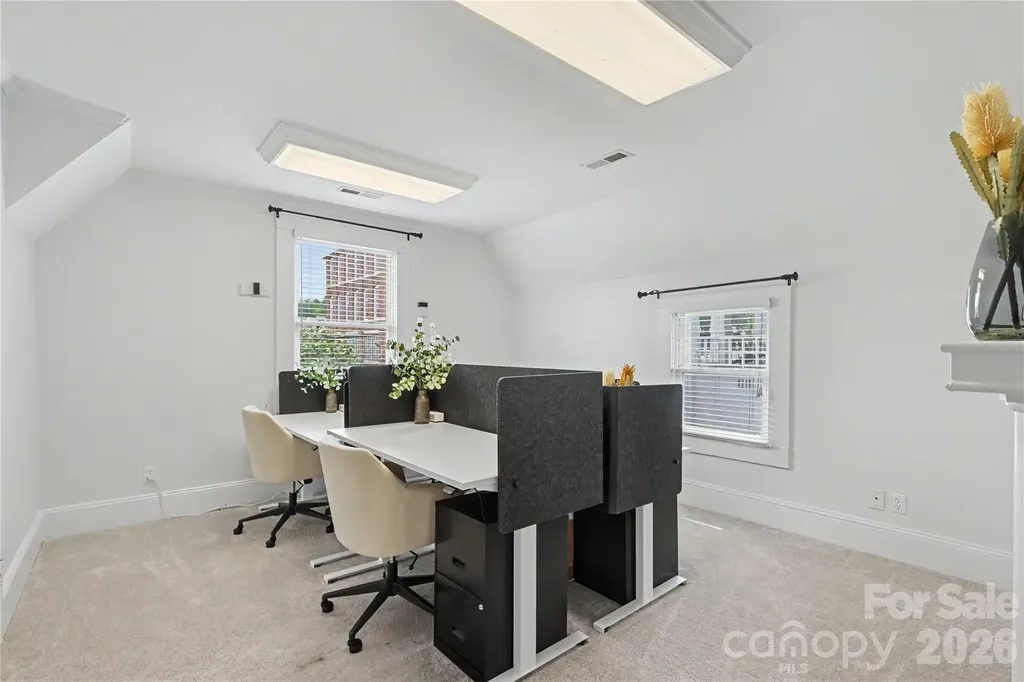 320 E Main Street Albemarle NC 28001