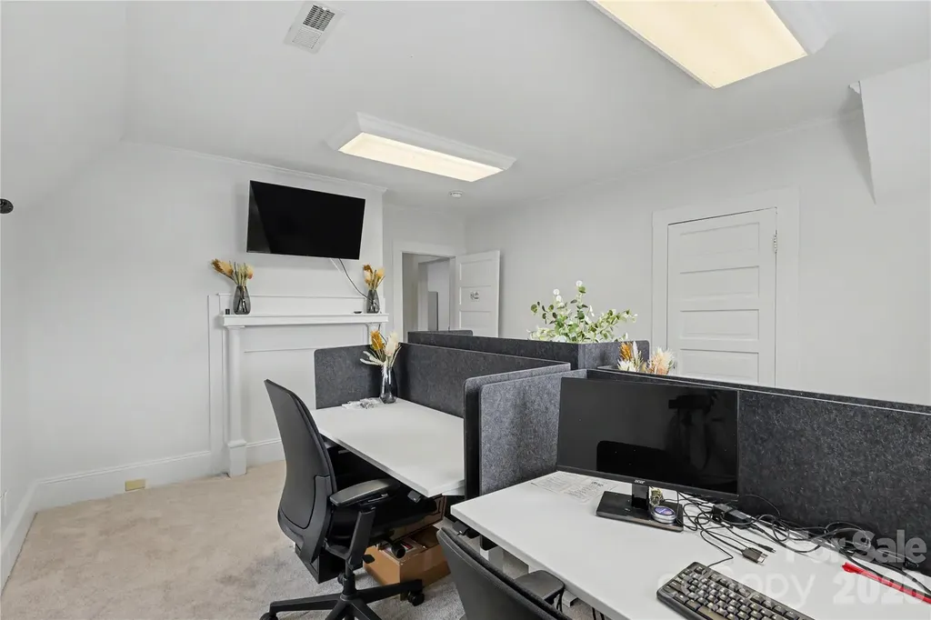 320 E Main Street Albemarle NC 28001
