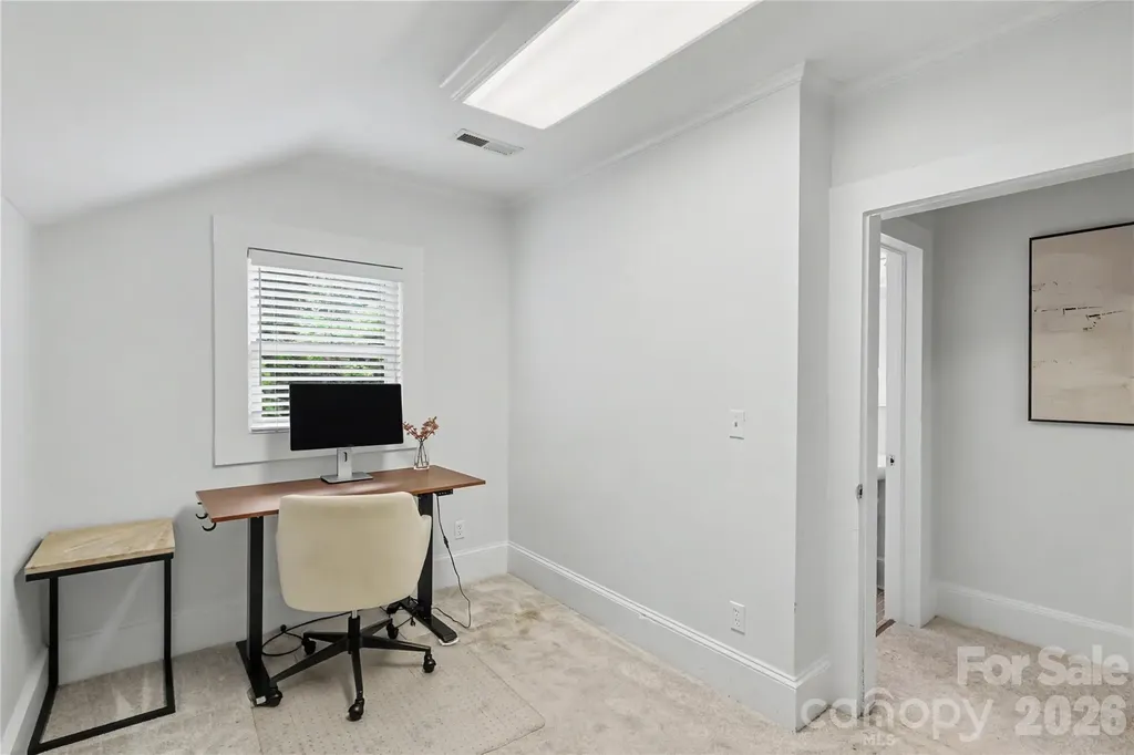 320 E Main Street Albemarle NC 28001