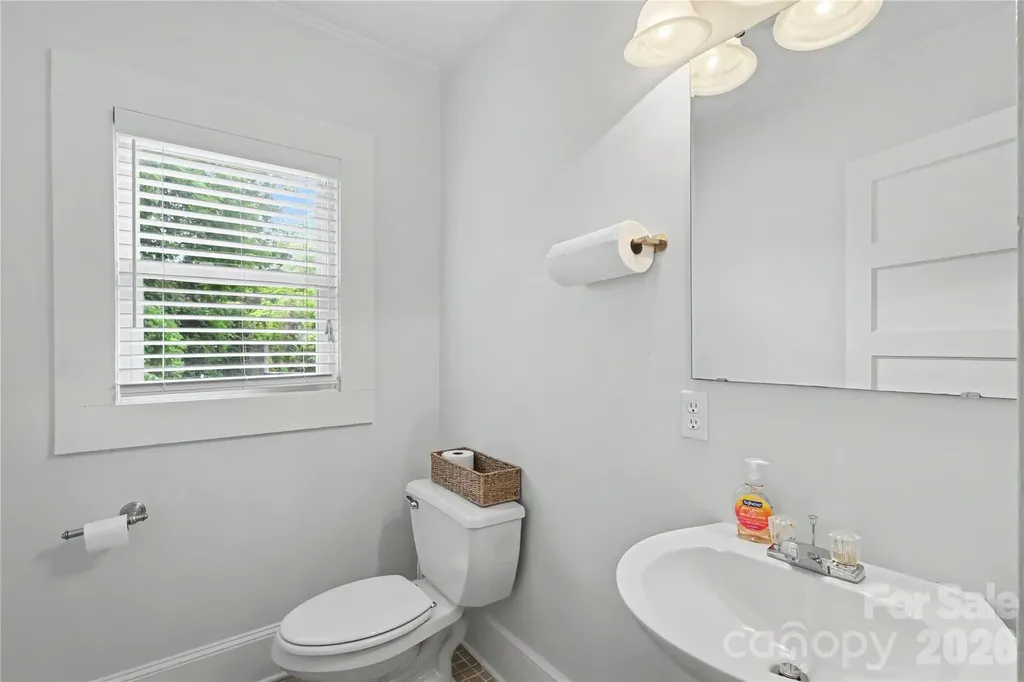 320 E Main Street Albemarle NC 28001