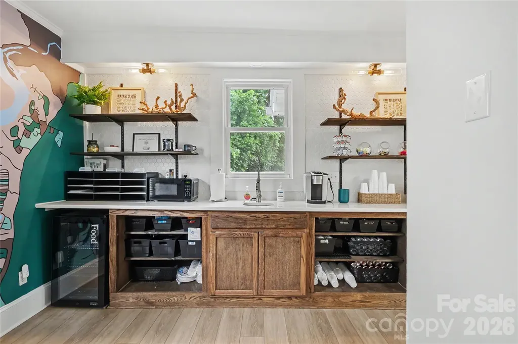320 E Main Street Albemarle NC 28001
