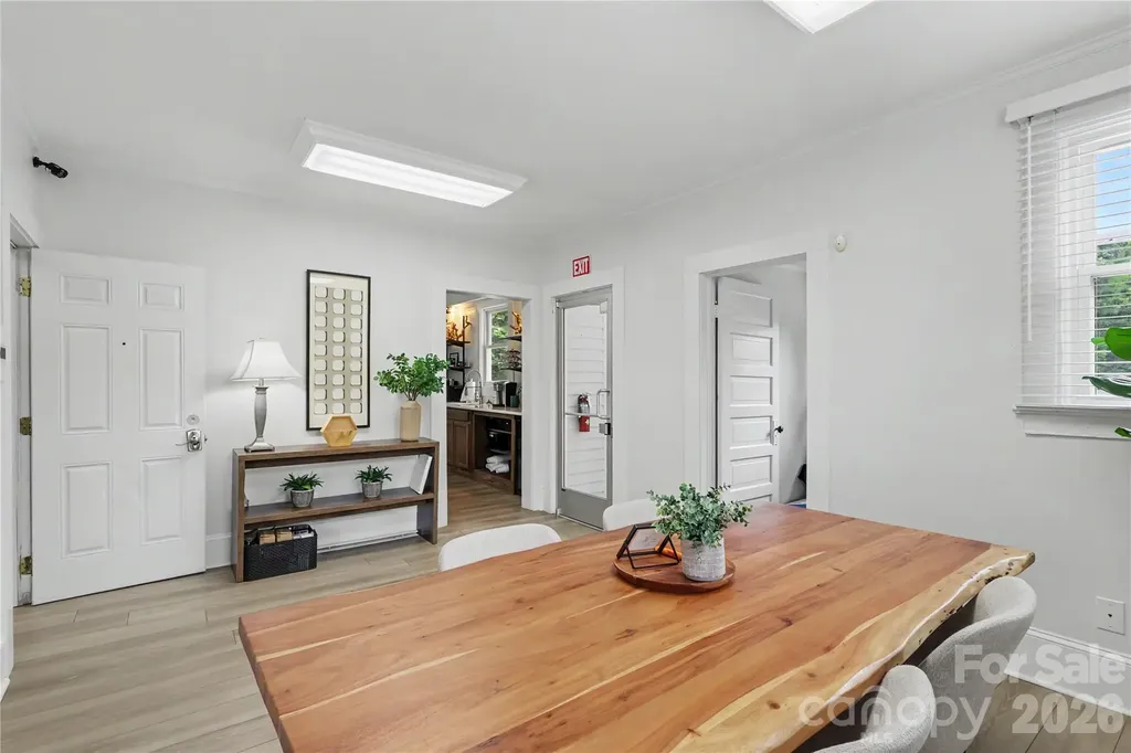 320 E Main Street Albemarle NC 28001
