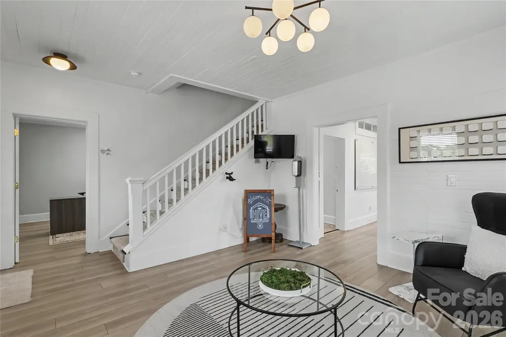 320 E Main Street Albemarle NC 28001