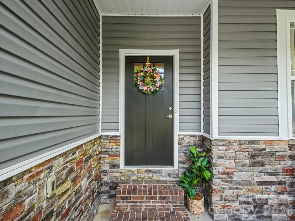 155 Wood Acre Drive Mooresville NC 28115